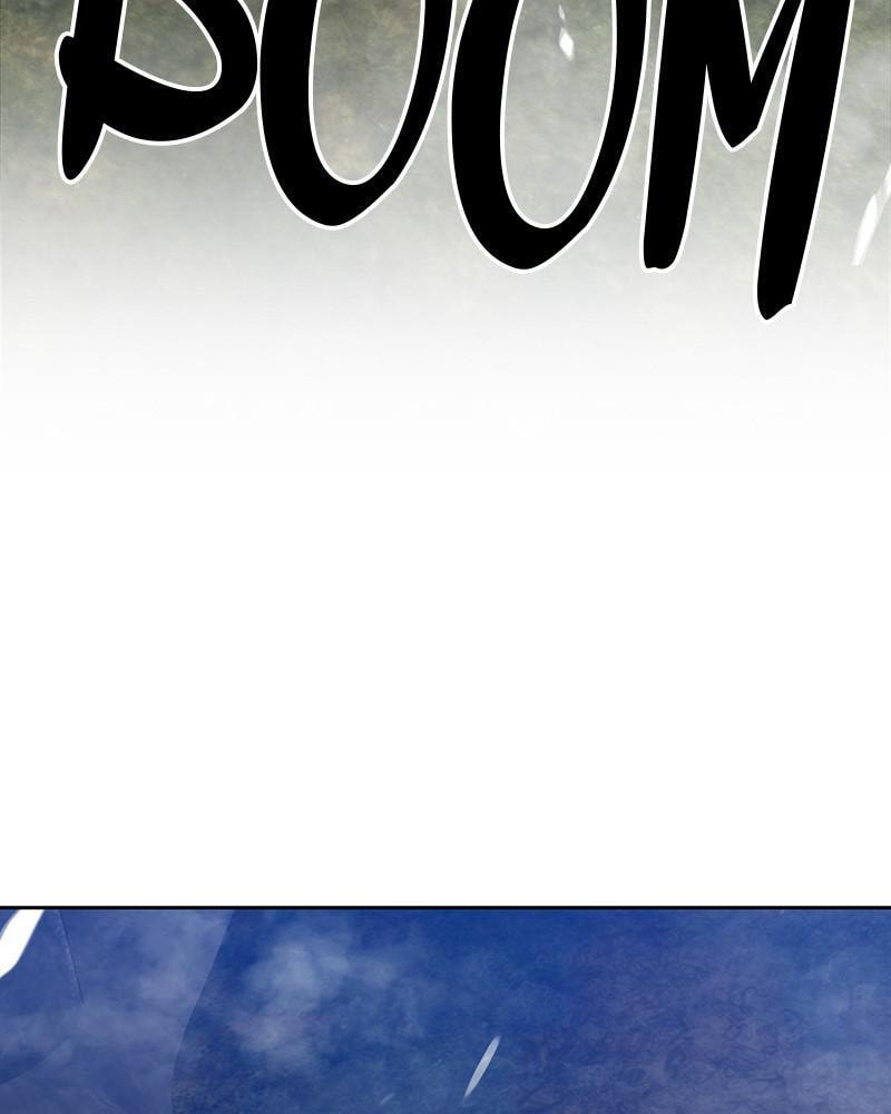 +99 Reinforced Wooden Stick Chapter 7 page 323 - 