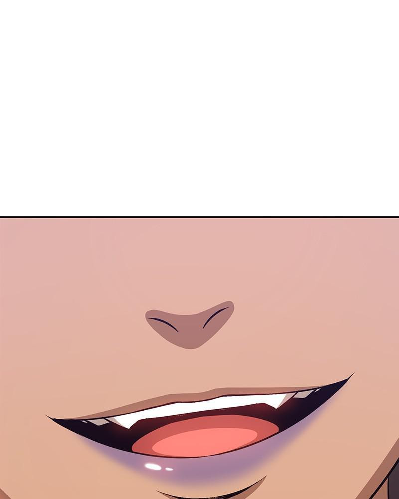+99 Reinforced Wooden Stick Chapter 7 page 326 - 