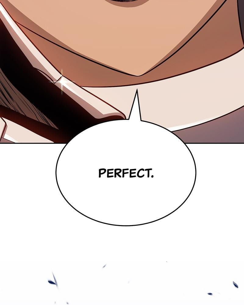 +99 Reinforced Wooden Stick Chapter 7 page 327 - 