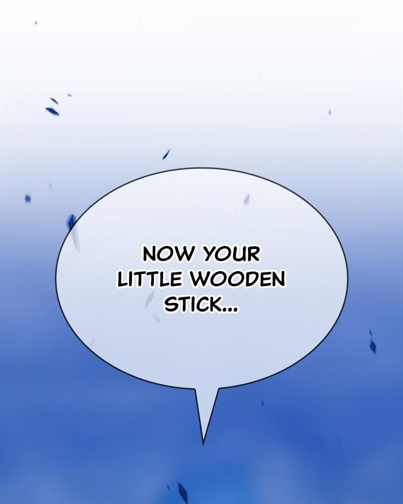 +99 Reinforced Wooden Stick Chapter 7 page 328 - 