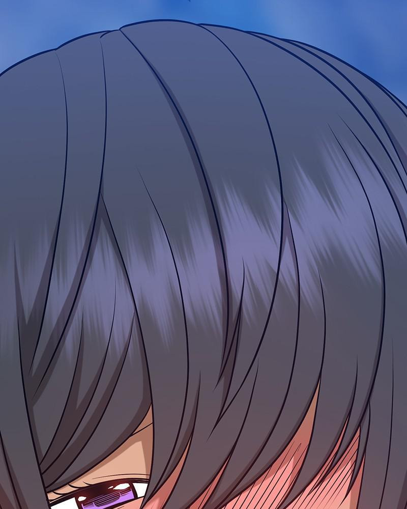 +99 Reinforced Wooden Stick Chapter 7 page 329 - 