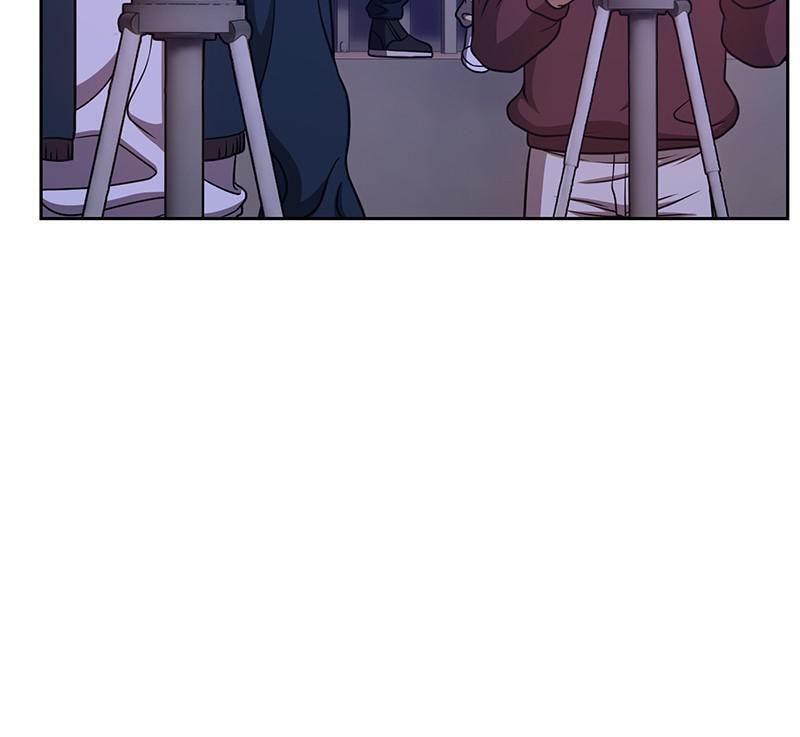 +99 Reinforced Wooden Stick Chapter 7 page 34 - 