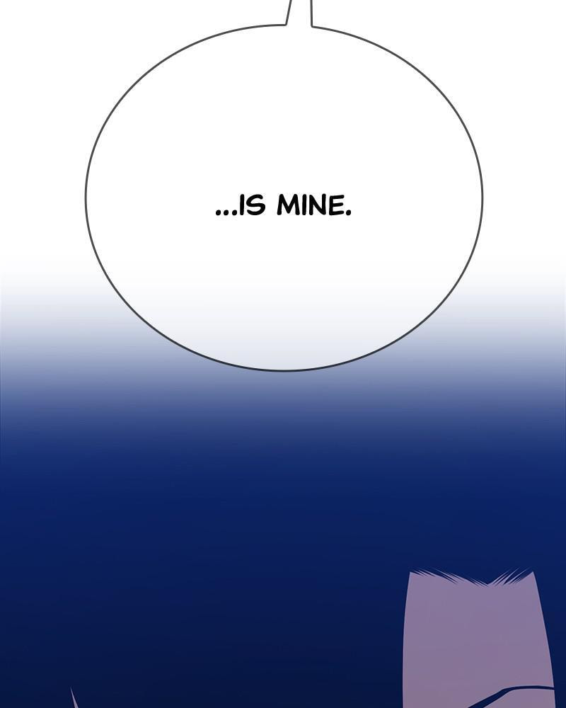 +99 Reinforced Wooden Stick Chapter 7 page 331 - 