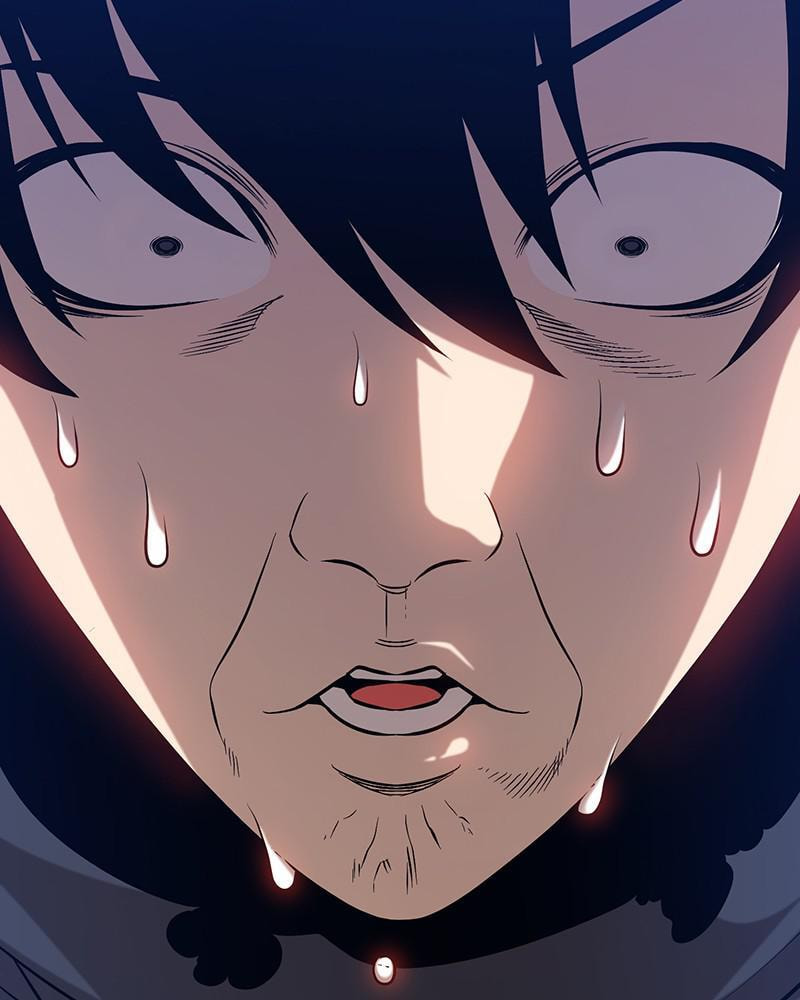 +99 Reinforced Wooden Stick Chapter 7 page 332 - 