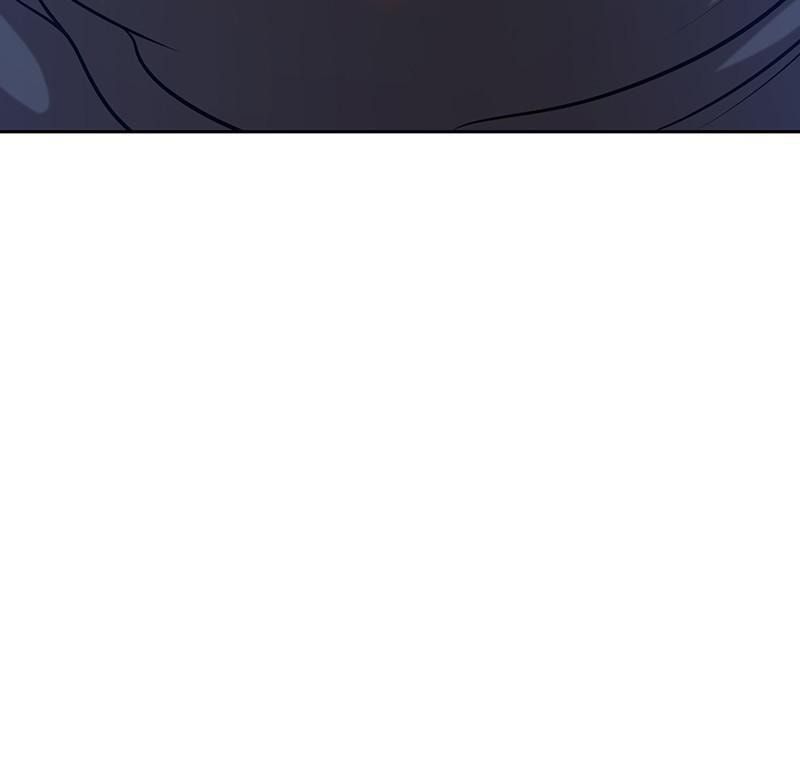+99 Reinforced Wooden Stick Chapter 7 page 333 - 