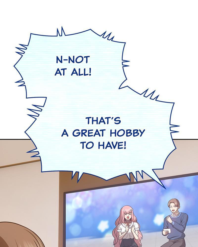 +99 Reinforced Wooden Stick Chapter 7 page 35 - 
