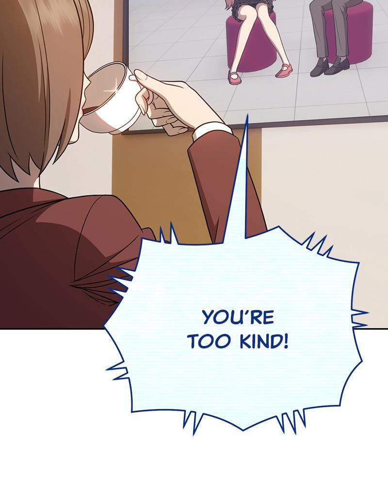 +99 Reinforced Wooden Stick Chapter 7 page 36 - 