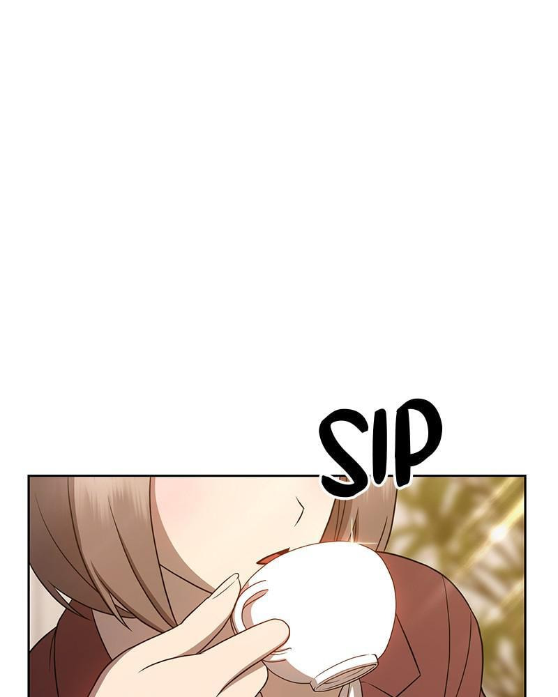+99 Reinforced Wooden Stick Chapter 7 page 37 - 