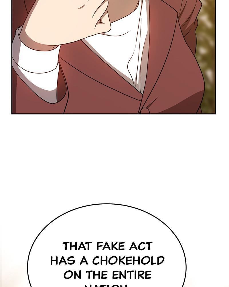 +99 Reinforced Wooden Stick Chapter 7 page 38 - 