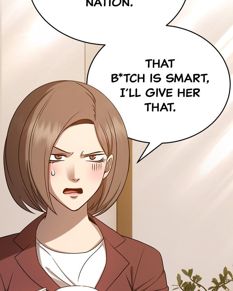 +99 Reinforced Wooden Stick Chapter 7 page 39 - 