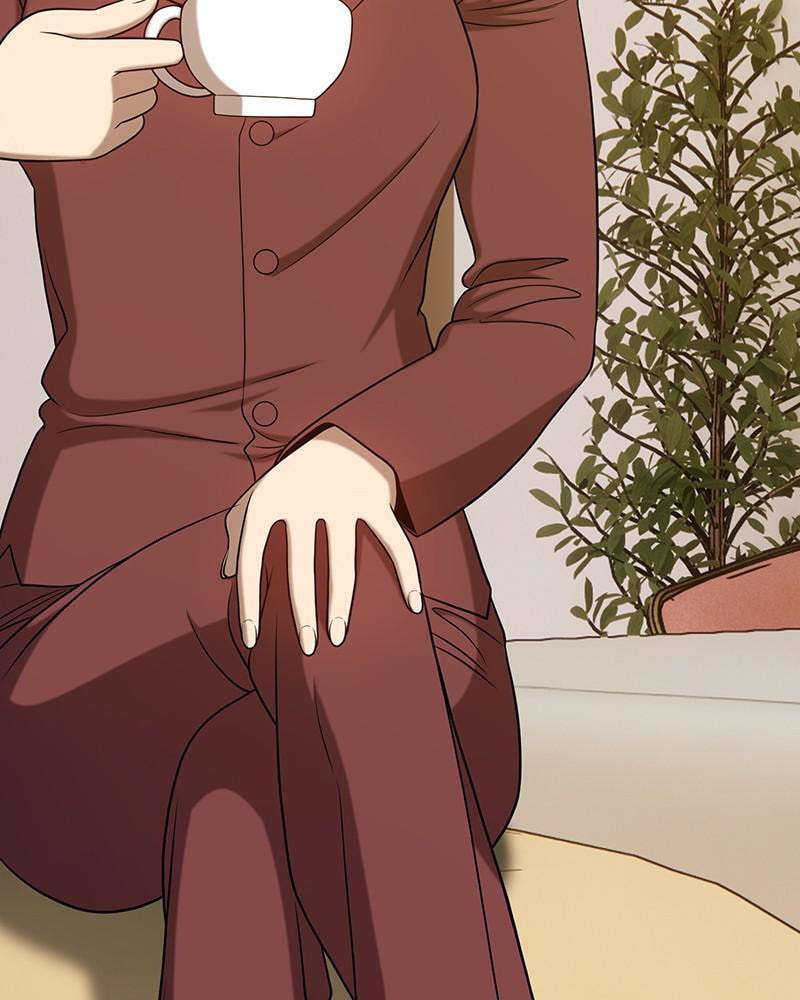 +99 Reinforced Wooden Stick Chapter 7 page 40 - 