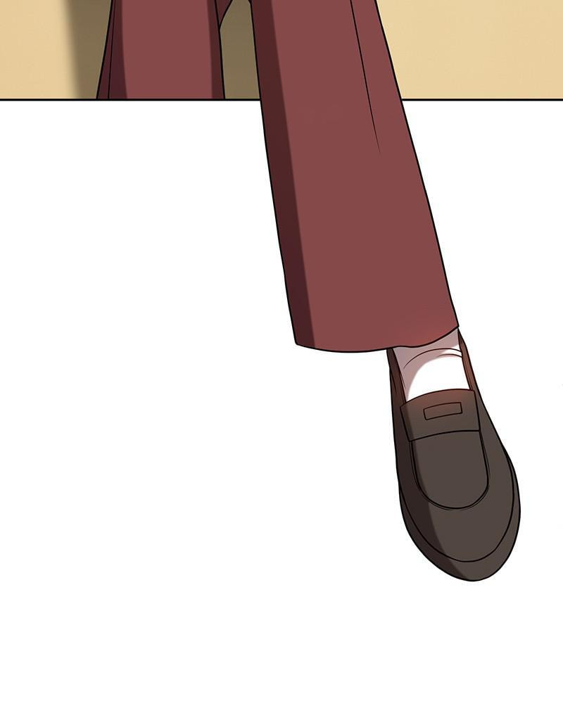 +99 Reinforced Wooden Stick Chapter 7 page 41 - 