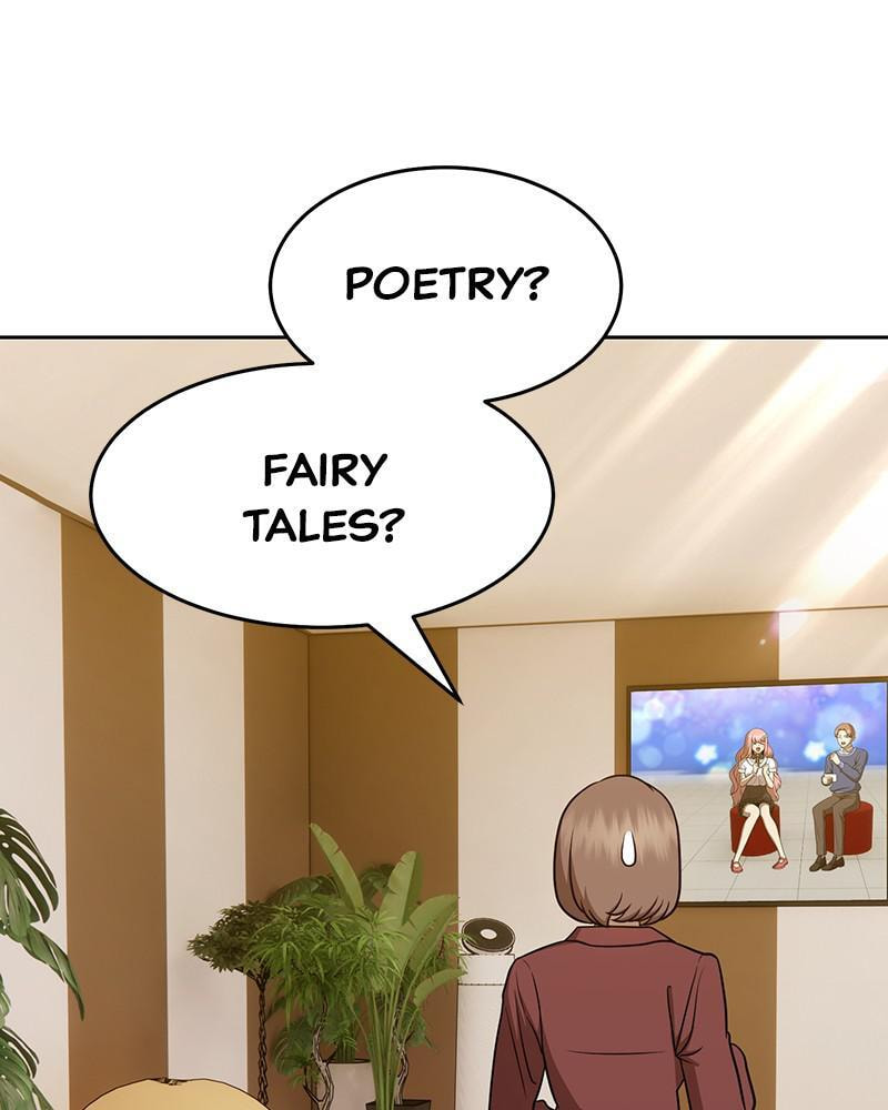 +99 Reinforced Wooden Stick Chapter 7 page 42 - 