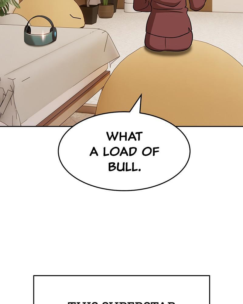 +99 Reinforced Wooden Stick Chapter 7 page 43 - 