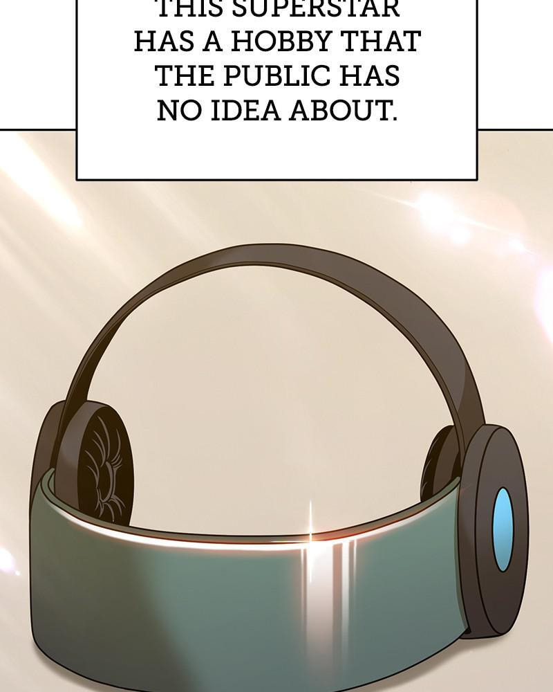 +99 Reinforced Wooden Stick Chapter 7 page 44 - 