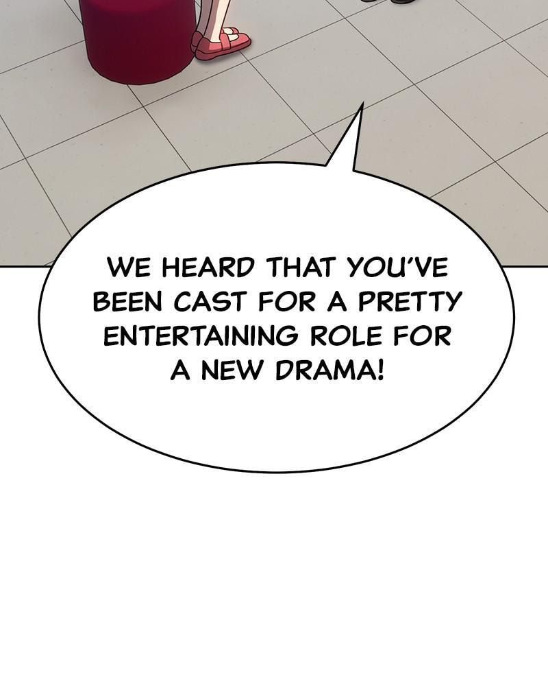 +99 Reinforced Wooden Stick Chapter 7 page 47 - 