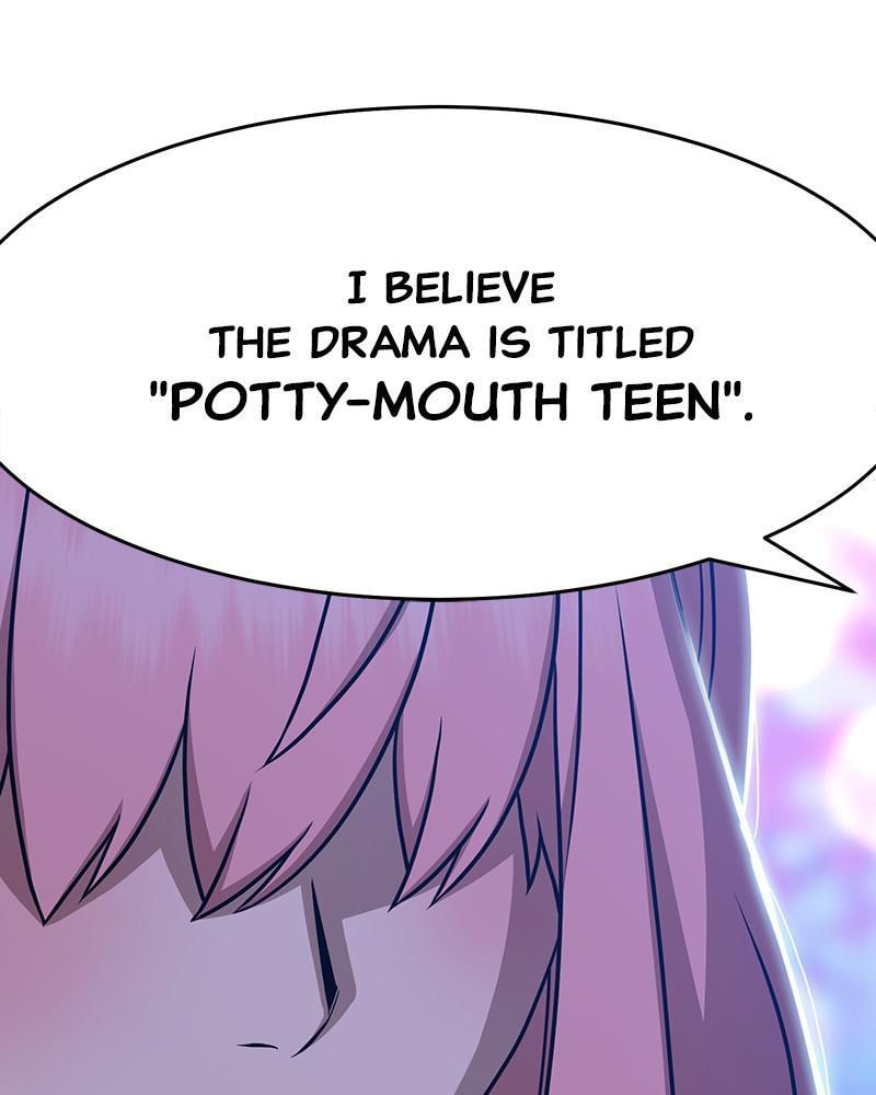 +99 Reinforced Wooden Stick Chapter 7 page 48 - 