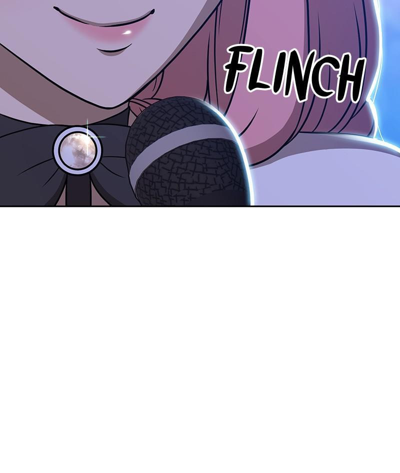 +99 Reinforced Wooden Stick Chapter 7 page 49 - 