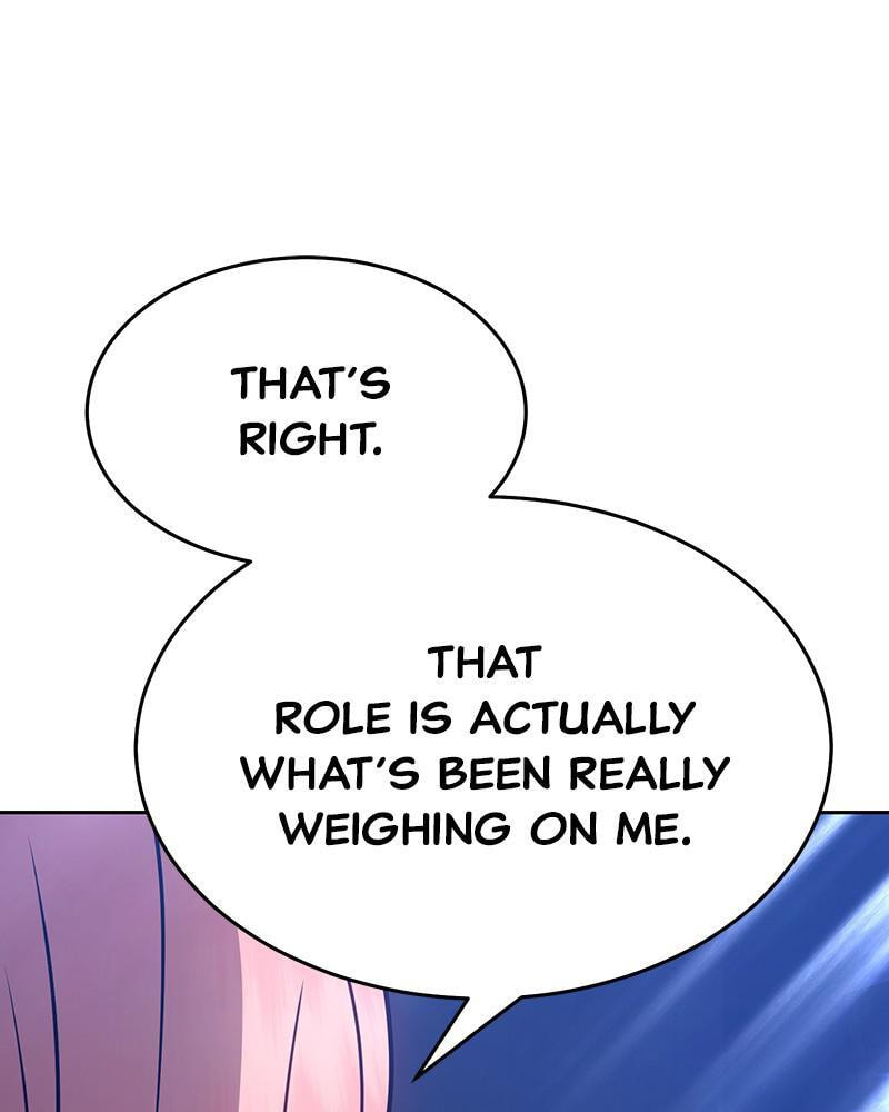 +99 Reinforced Wooden Stick Chapter 7 page 50 - 