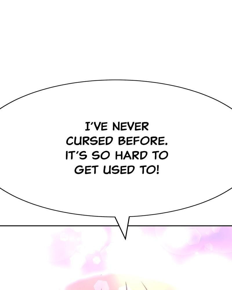 +99 Reinforced Wooden Stick Chapter 7 page 52 - 
