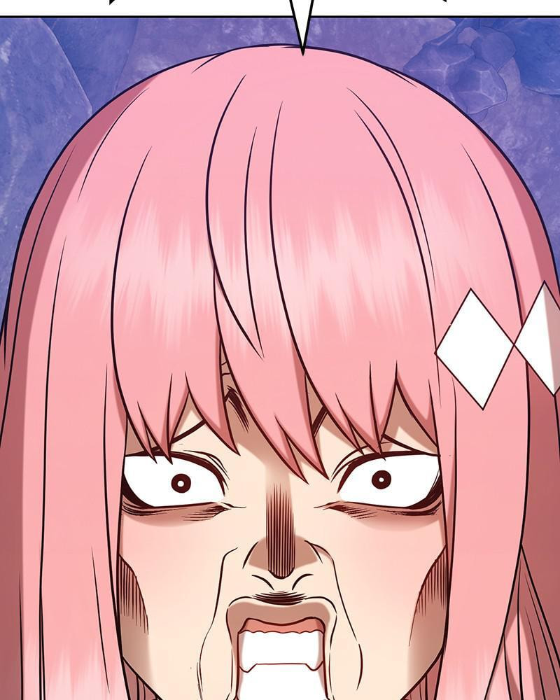 +99 Reinforced Wooden Stick Chapter 7 page 56 - 