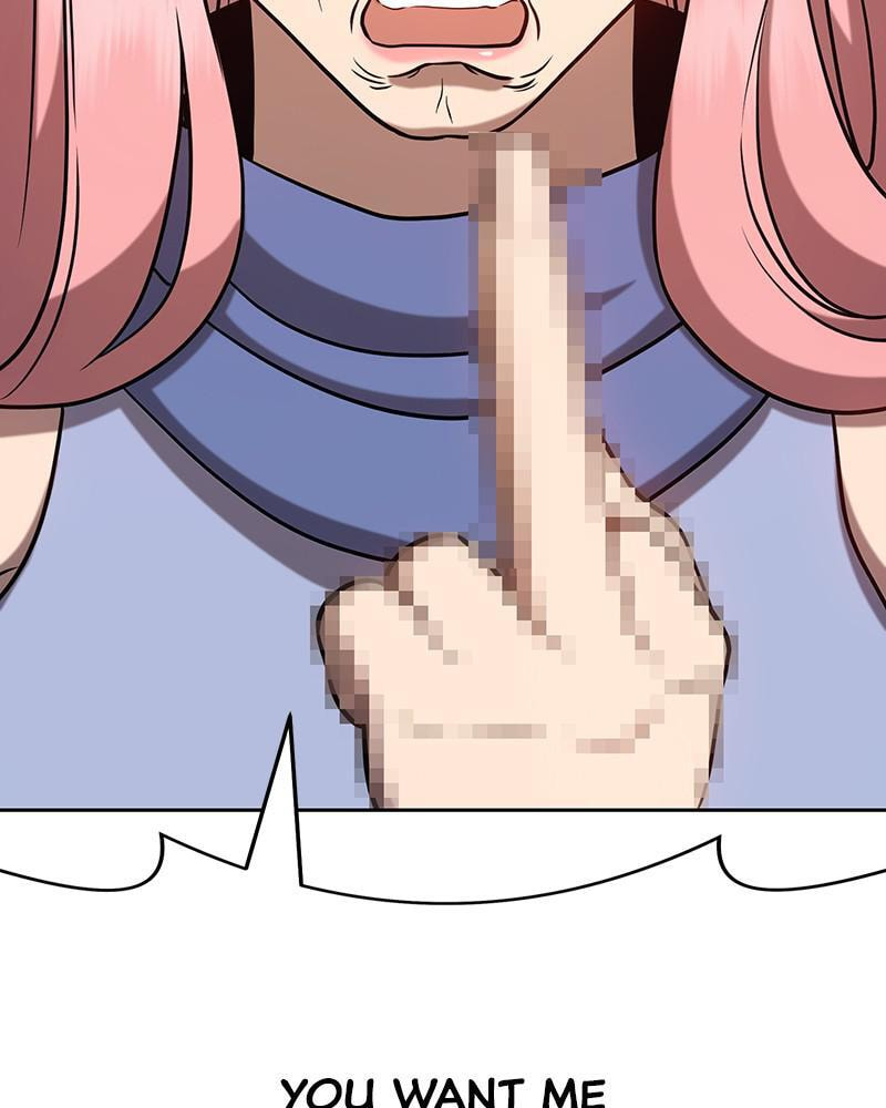 +99 Reinforced Wooden Stick Chapter 7 page 57 - 
