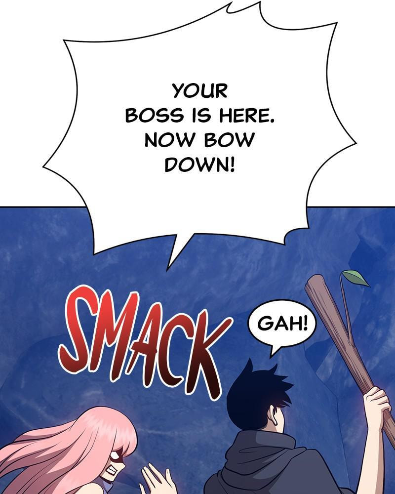+99 Reinforced Wooden Stick Chapter 7 page 59 - 