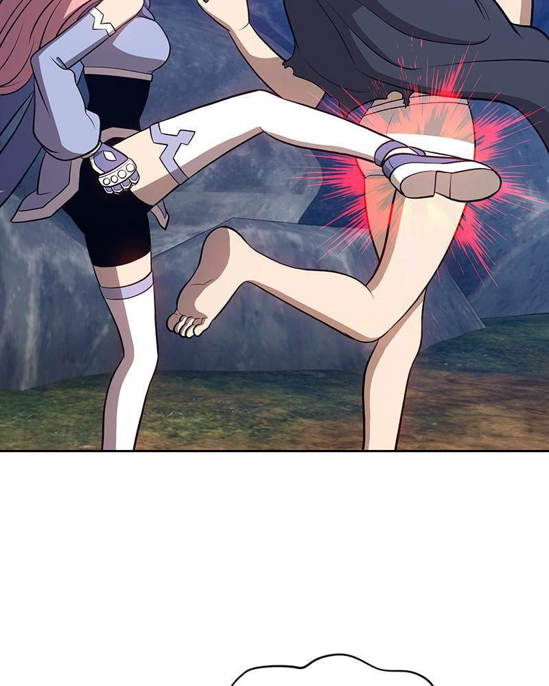 +99 Reinforced Wooden Stick Chapter 7 page 60 - 
