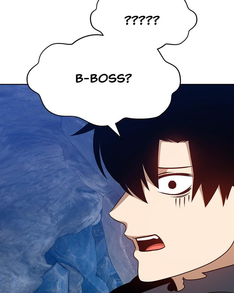 +99 Reinforced Wooden Stick Chapter 7 page 61 - 