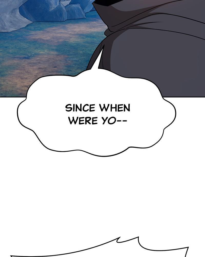 +99 Reinforced Wooden Stick Chapter 7 page 62 - 