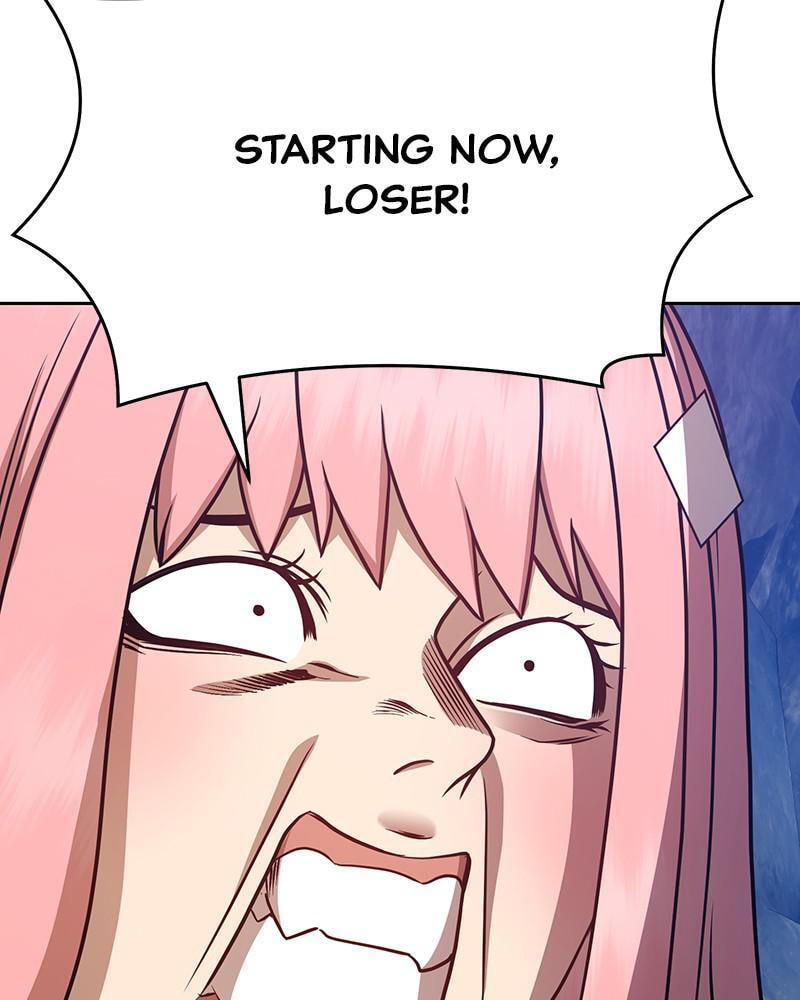 +99 Reinforced Wooden Stick Chapter 7 page 63 - 