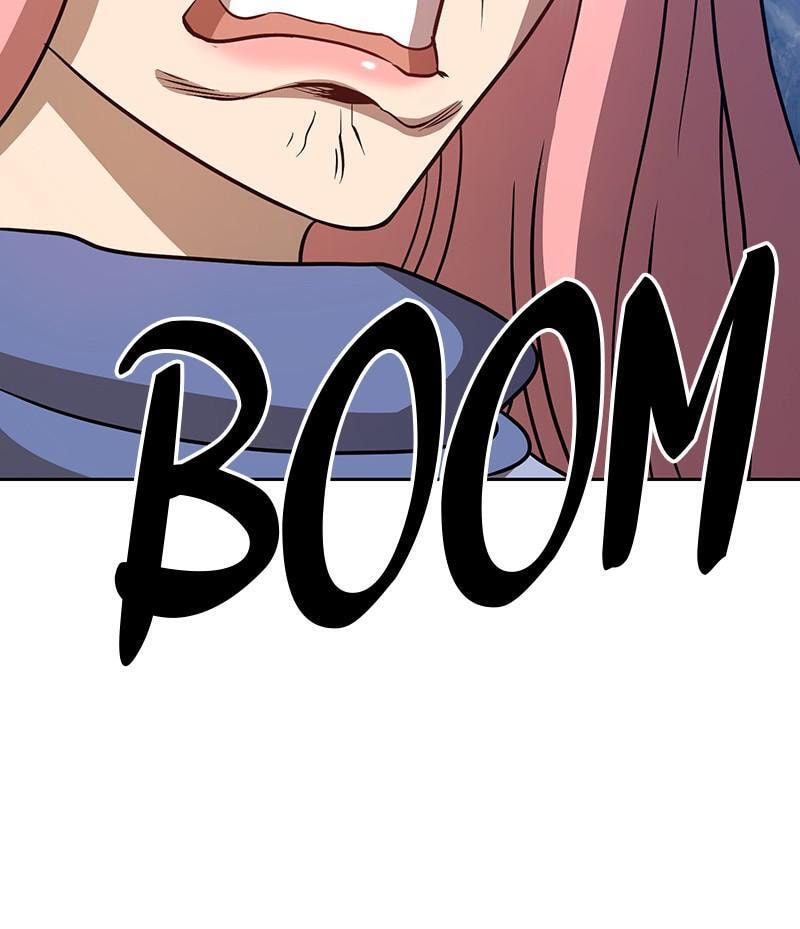 +99 Reinforced Wooden Stick Chapter 7 page 64 - 