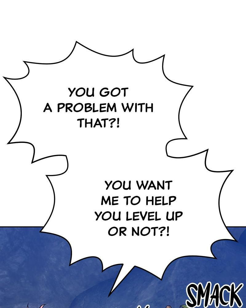 +99 Reinforced Wooden Stick Chapter 7 page 65 - 