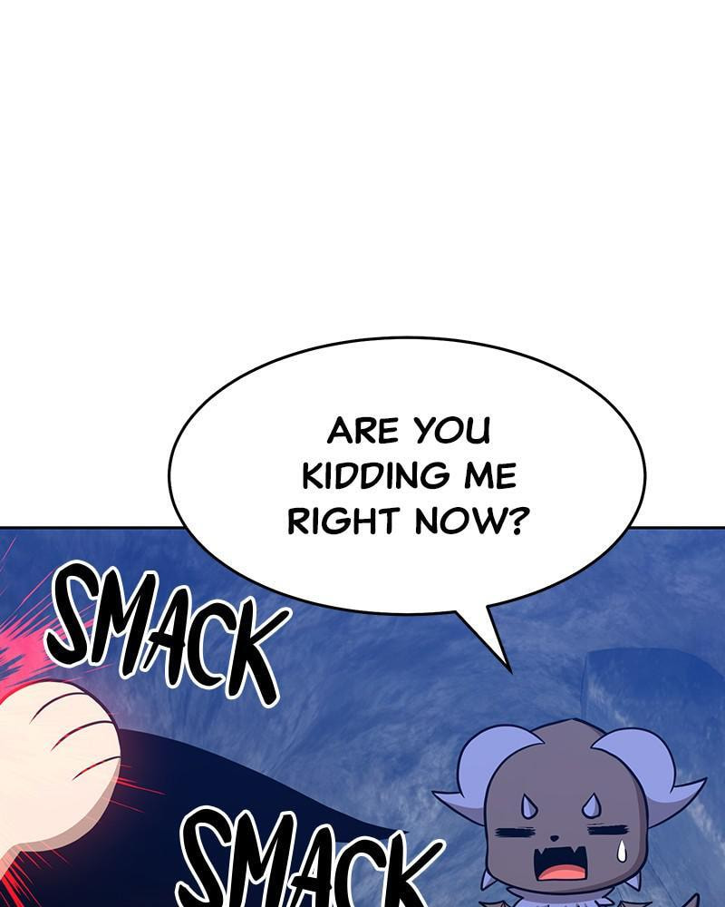 +99 Reinforced Wooden Stick Chapter 7 page 68 - 