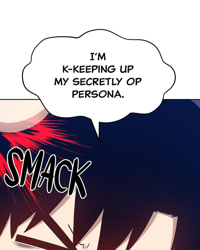 +99 Reinforced Wooden Stick Chapter 7 page 70 - 