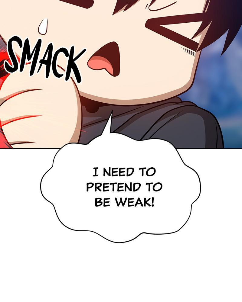 +99 Reinforced Wooden Stick Chapter 7 page 71 - 
