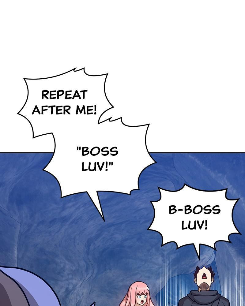 +99 Reinforced Wooden Stick Chapter 7 page 72 - 
