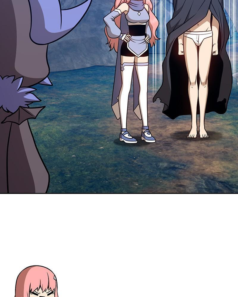 +99 Reinforced Wooden Stick Chapter 7 page 73 - 