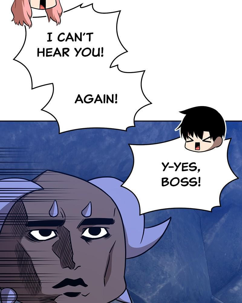 +99 Reinforced Wooden Stick Chapter 7 page 74 - 