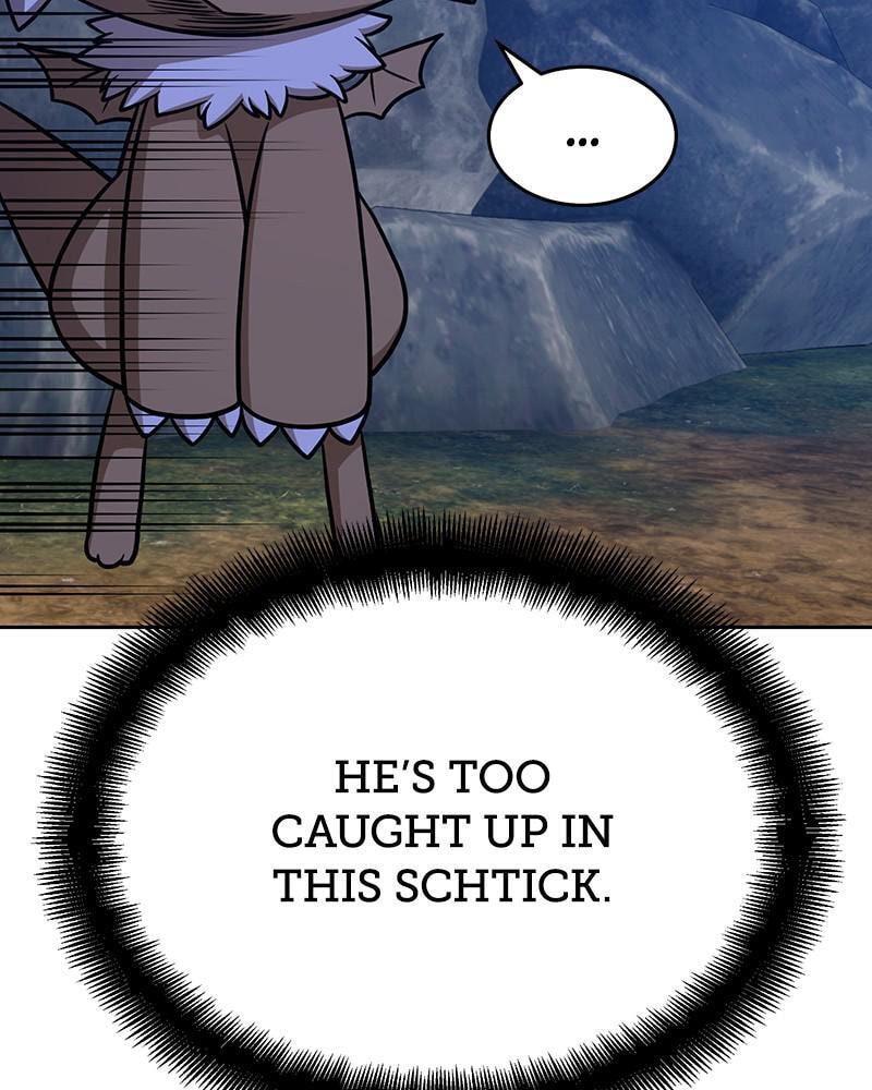 +99 Reinforced Wooden Stick Chapter 7 page 75 - 