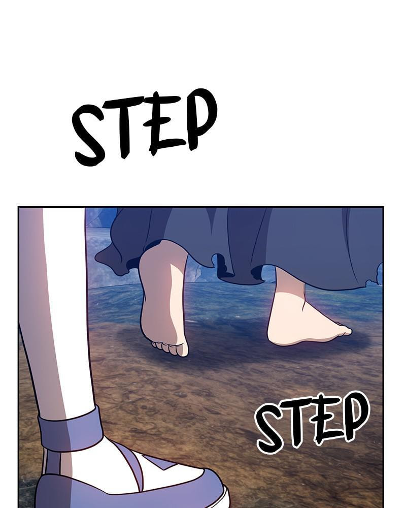 +99 Reinforced Wooden Stick Chapter 7 page 82 - 