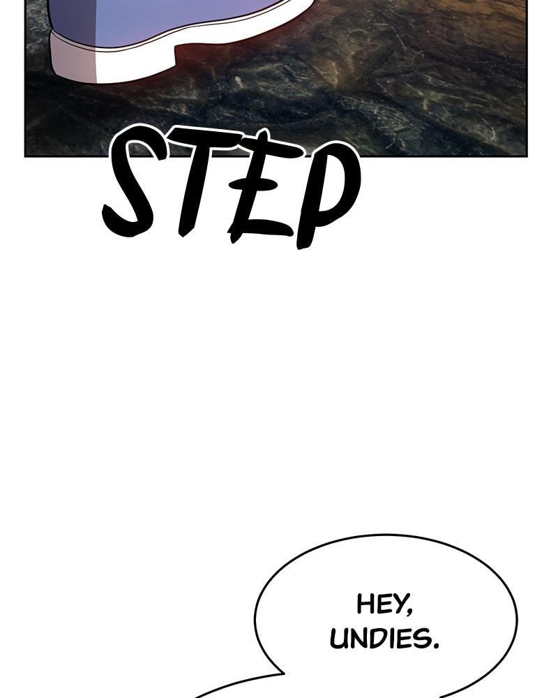 +99 Reinforced Wooden Stick Chapter 7 page 83 - 