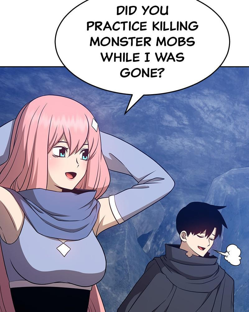 +99 Reinforced Wooden Stick Chapter 7 page 84 - 
