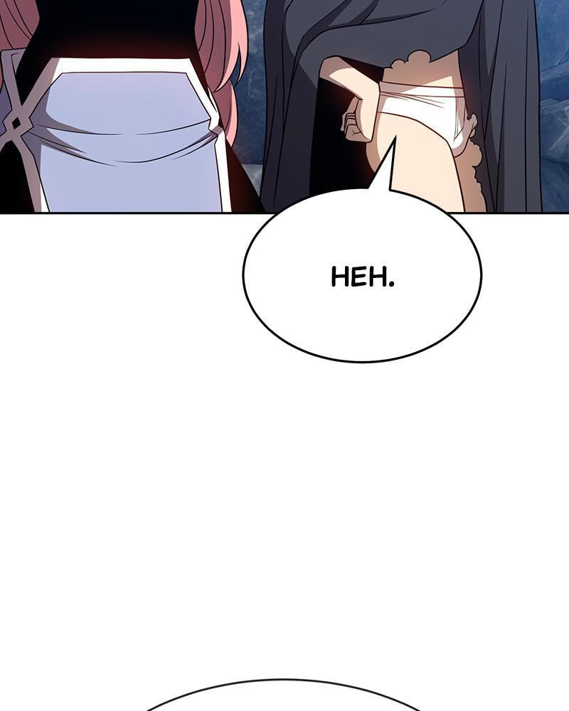 +99 Reinforced Wooden Stick Chapter 7 page 85 - 
