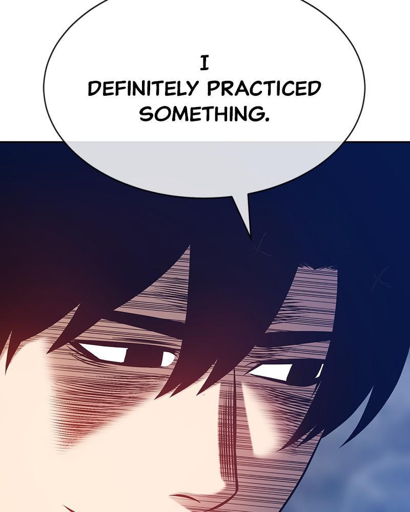 +99 Reinforced Wooden Stick Chapter 7 page 86 - 