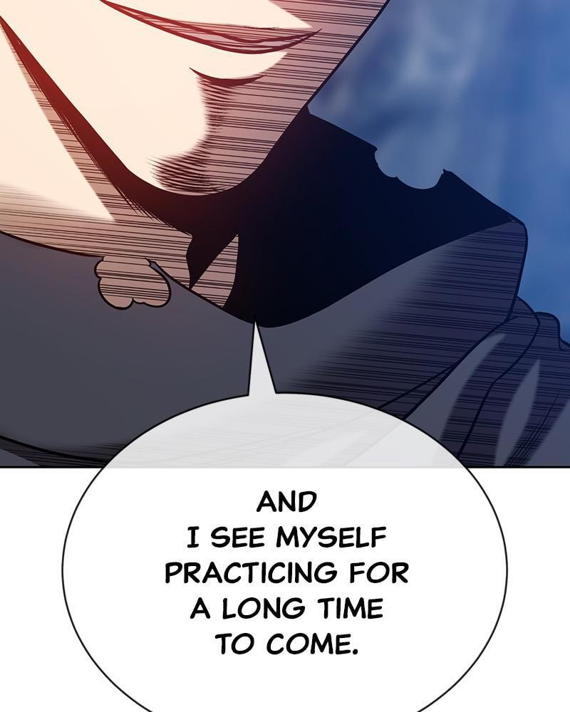 +99 Reinforced Wooden Stick Chapter 7 page 87 - 