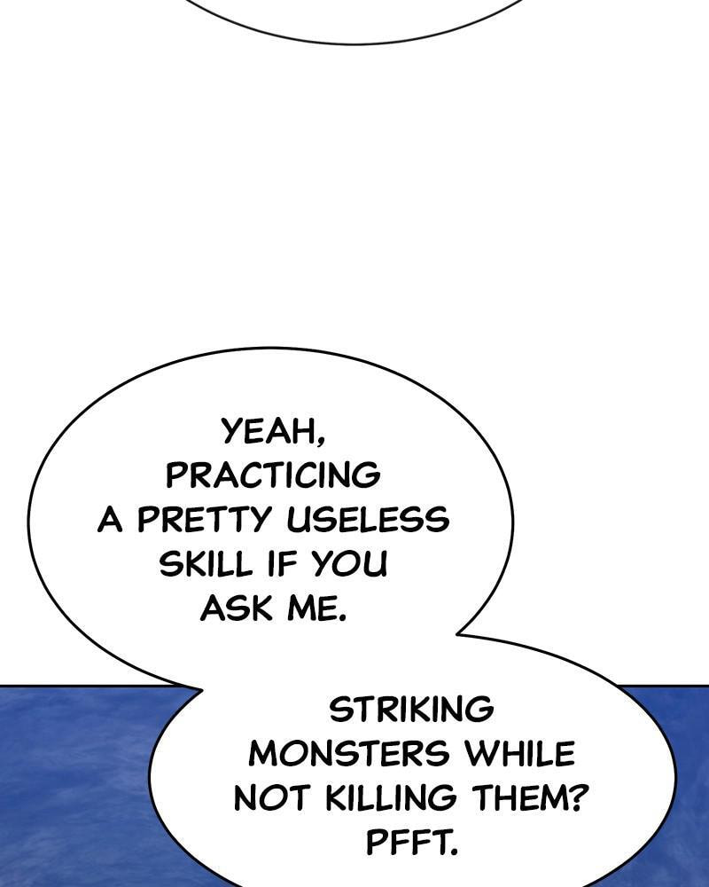 +99 Reinforced Wooden Stick Chapter 7 page 88 - 