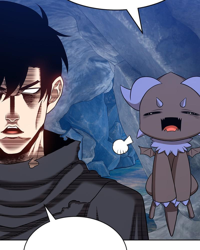 +99 Reinforced Wooden Stick Chapter 7 page 89 - 