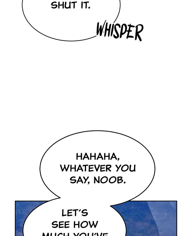 +99 Reinforced Wooden Stick Chapter 7 page 90 - 
