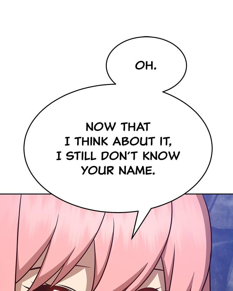 +99 Reinforced Wooden Stick Chapter 7 page 93 - 